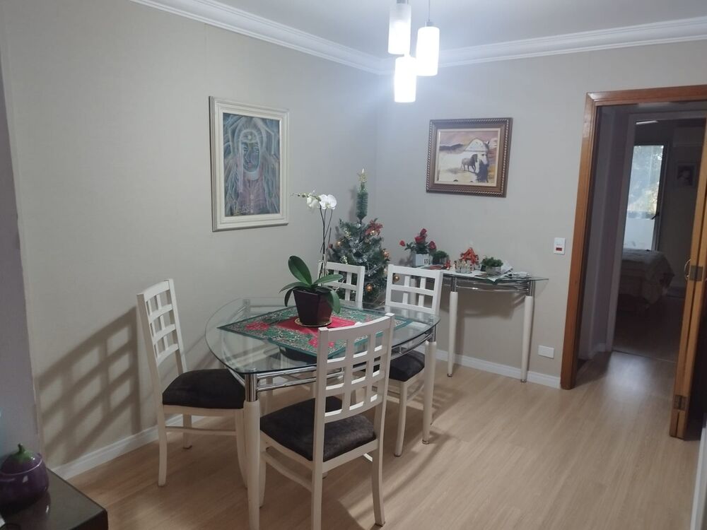 Apartamento, 3 quartos, 100 m² - Foto 13