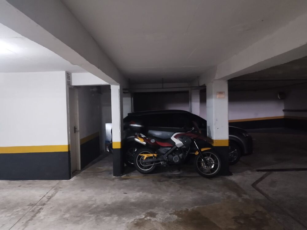 Apartamento, 3 quartos, 100 m² - Foto 11