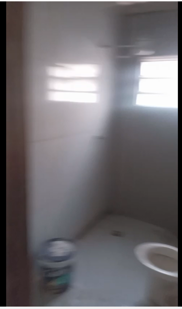 Casa à venda com 1 quarto, 100m² - Foto 8