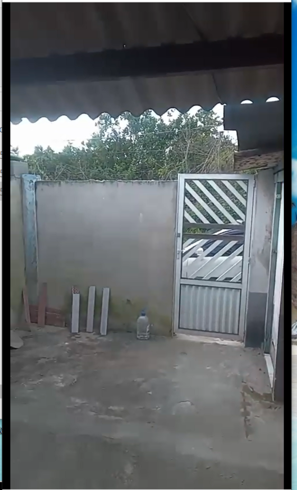 Casa à venda com 1 quarto, 100m² - Foto 2