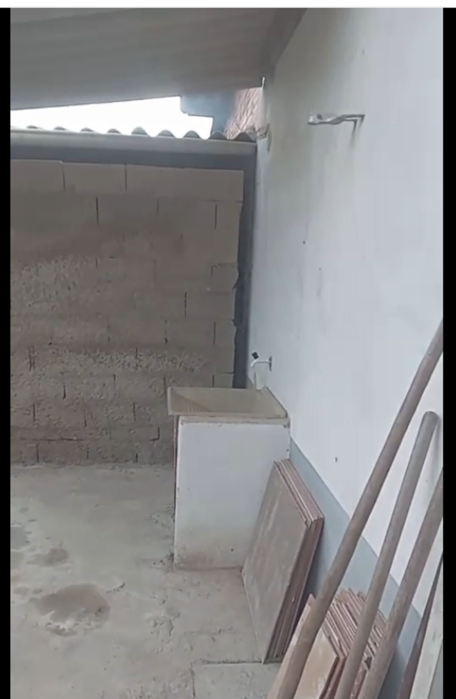 Casa à venda com 1 quarto, 100m² - Foto 5