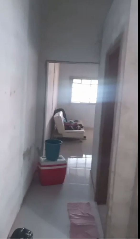 Casa à venda com 1 quarto, 100m² - Foto 6