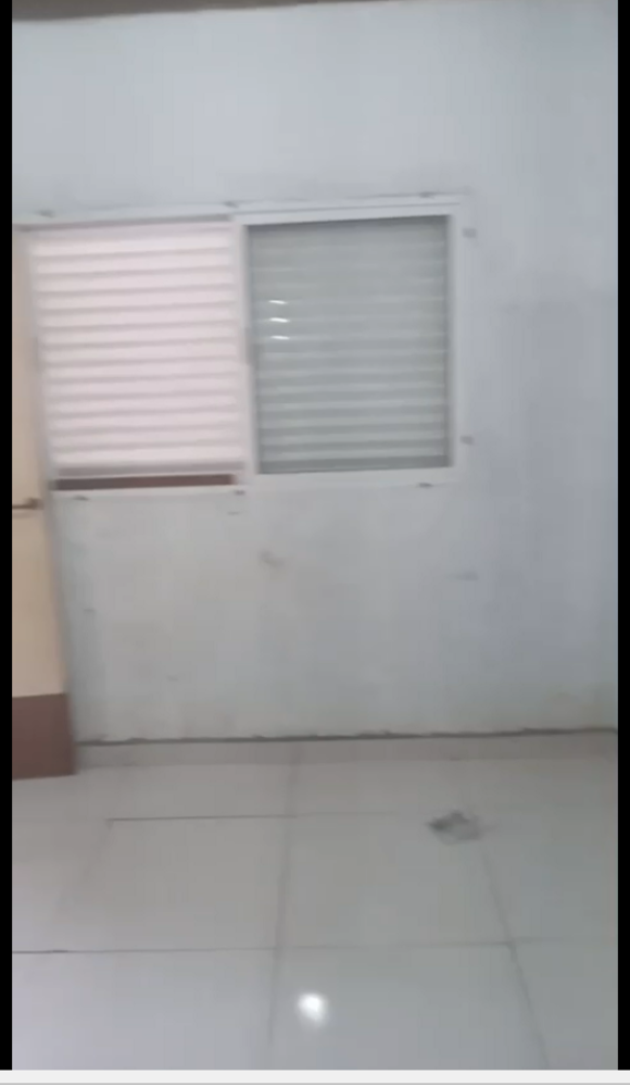 Casa à venda com 1 quarto, 100m² - Foto 7