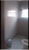 Casa, 1 quarto, 100 m² - Foto 8