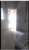 Casa, 1 quarto, 100 m² - Foto 4