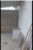 Casa, 1 quarto, 100 m² - Foto 5