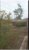 Casa, 1 quarto, 100 m² - Foto 1