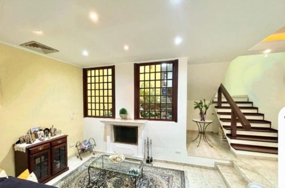 Casa, 4 quartos, 269 m² - Foto 8