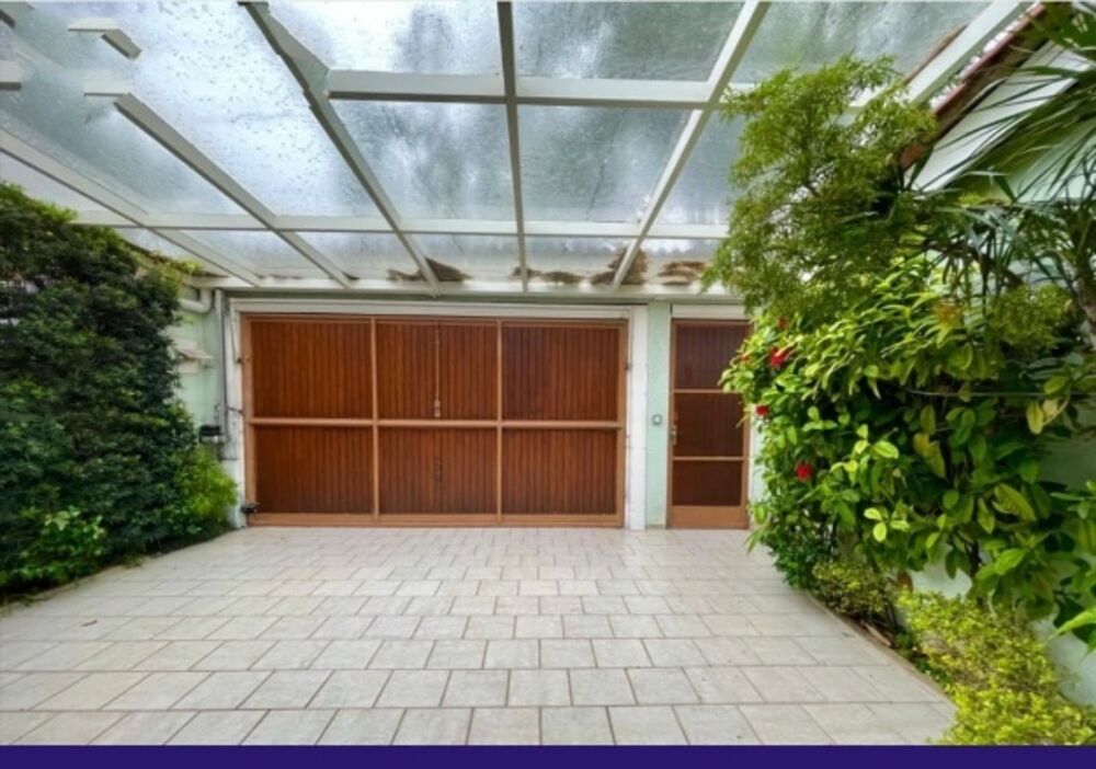 Casa, 4 quartos, 269 m² - Foto 10