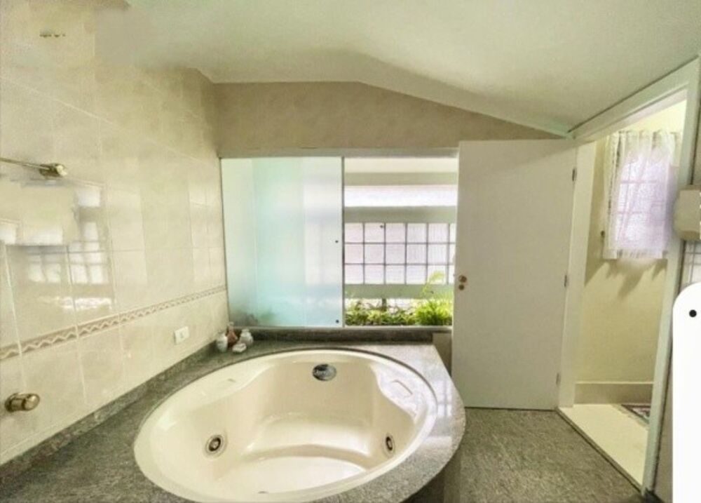 Casa, 4 quartos, 269 m² - Foto 11
