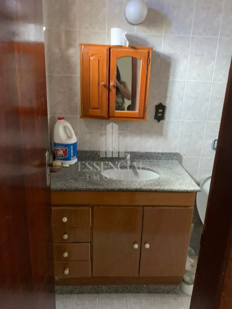 Casa, 4 quartos - Foto 3