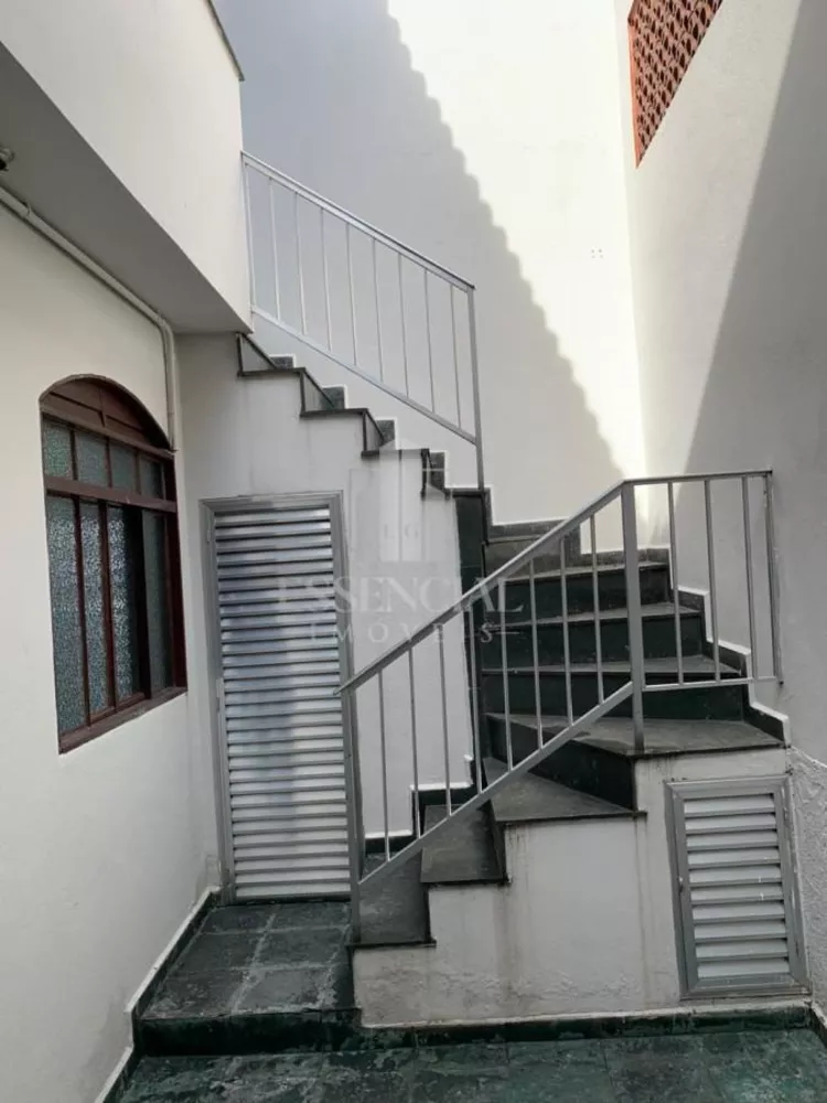 Casa, 4 quartos - Foto 4