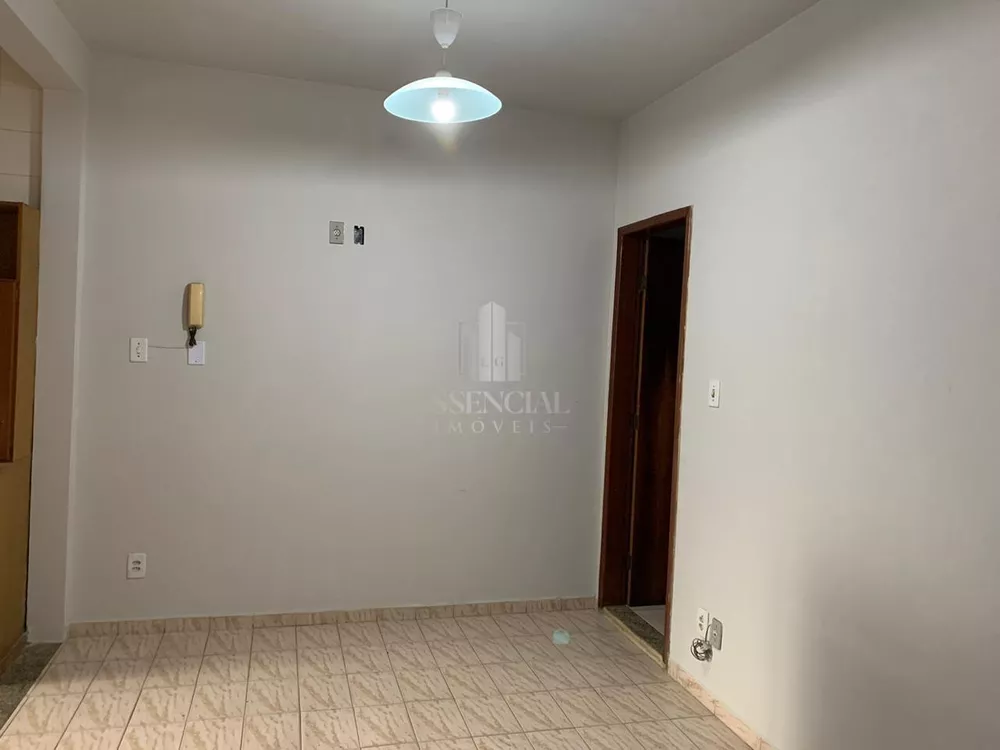 Casa, 4 quartos - Foto 19