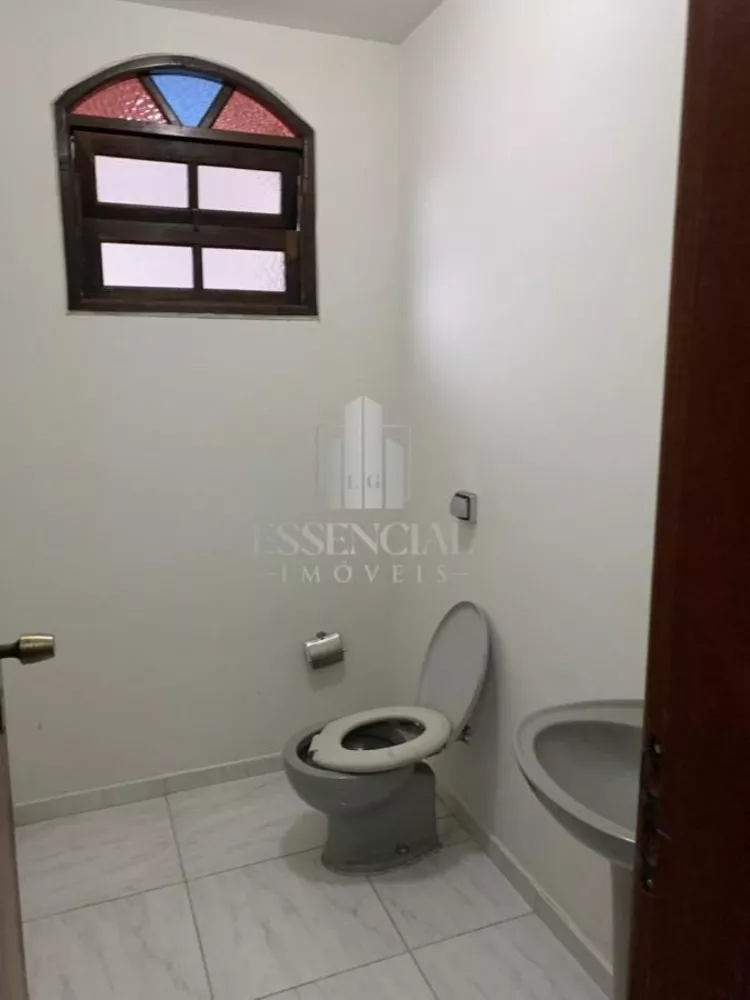 Casa, 4 quartos - Foto 2