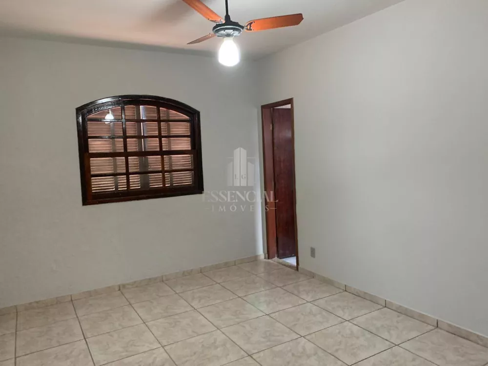 Casa, 4 quartos - Foto 6