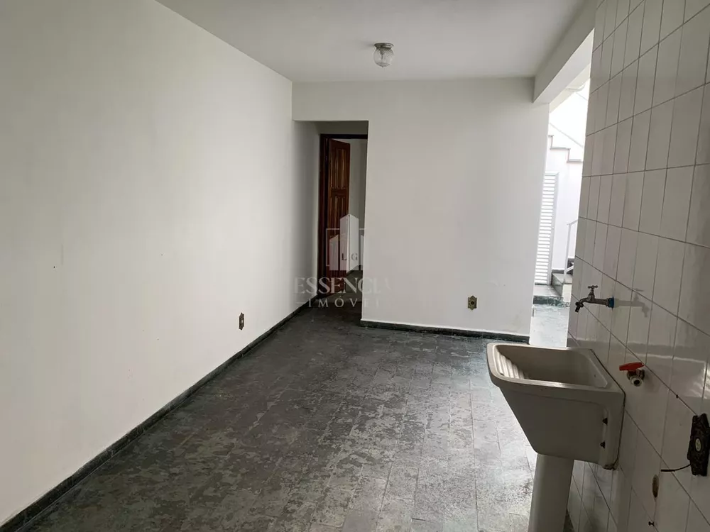Casa, 4 quartos - Foto 12