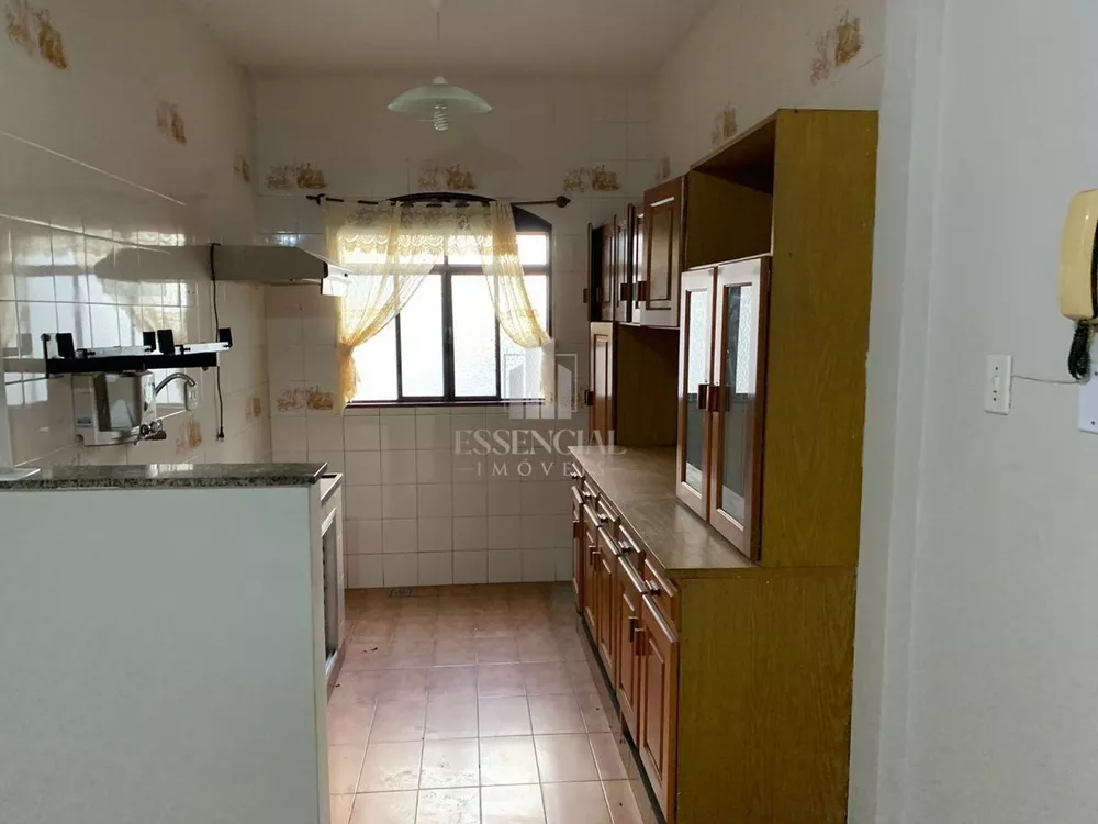 Casa, 4 quartos - Foto 9