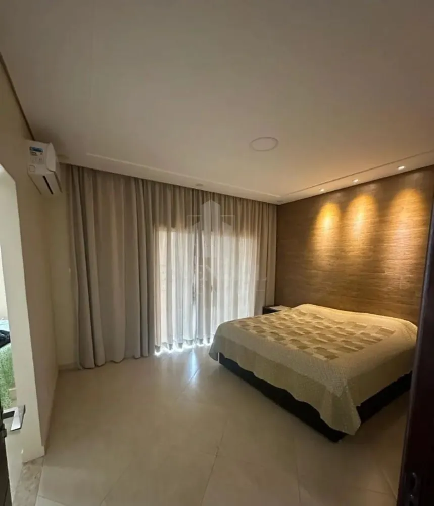 Casa, 4 quartos - Foto 10
