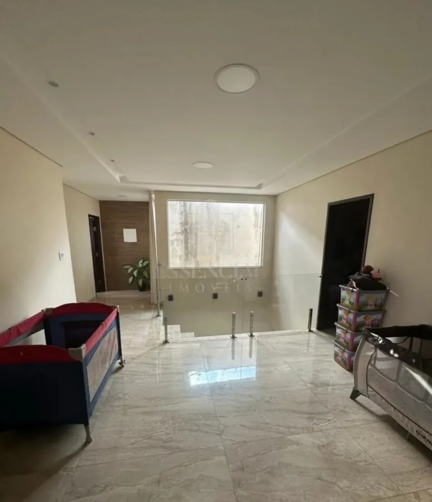 Casa, 4 quartos - Foto 6