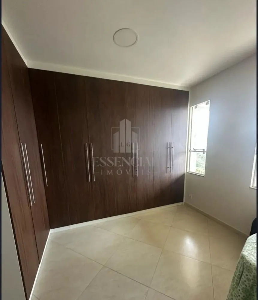 Casa, 4 quartos - Foto 16