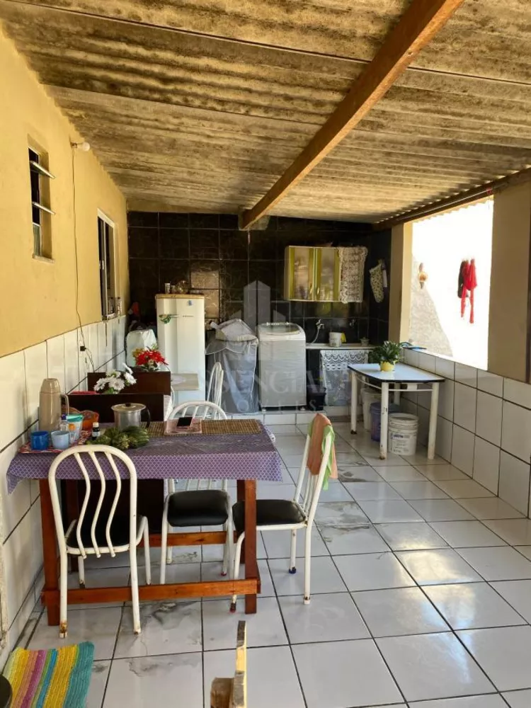 Casa, 2 quartos - Foto 10