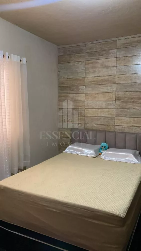 Casa, 2 quartos - Foto 6