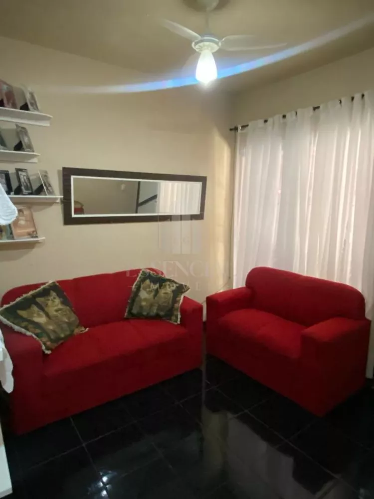 Casa, 2 quartos - Foto 3