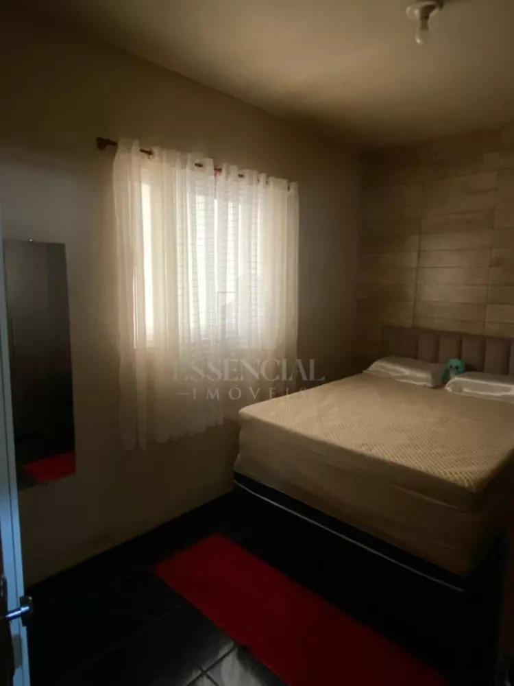 Casa, 2 quartos - Foto 17