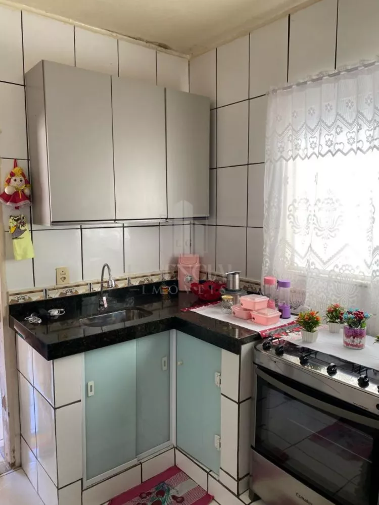 Casa, 2 quartos - Foto 5