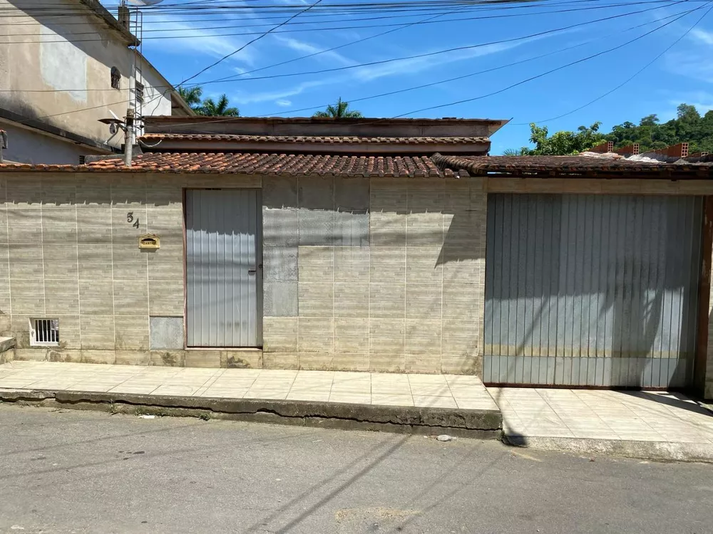 Casa, 2 quartos - Foto 7
