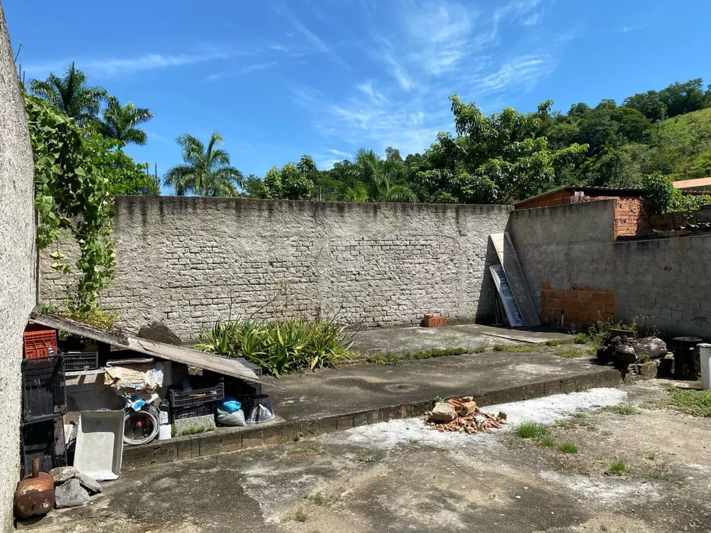Casa, 2 quartos - Foto 18