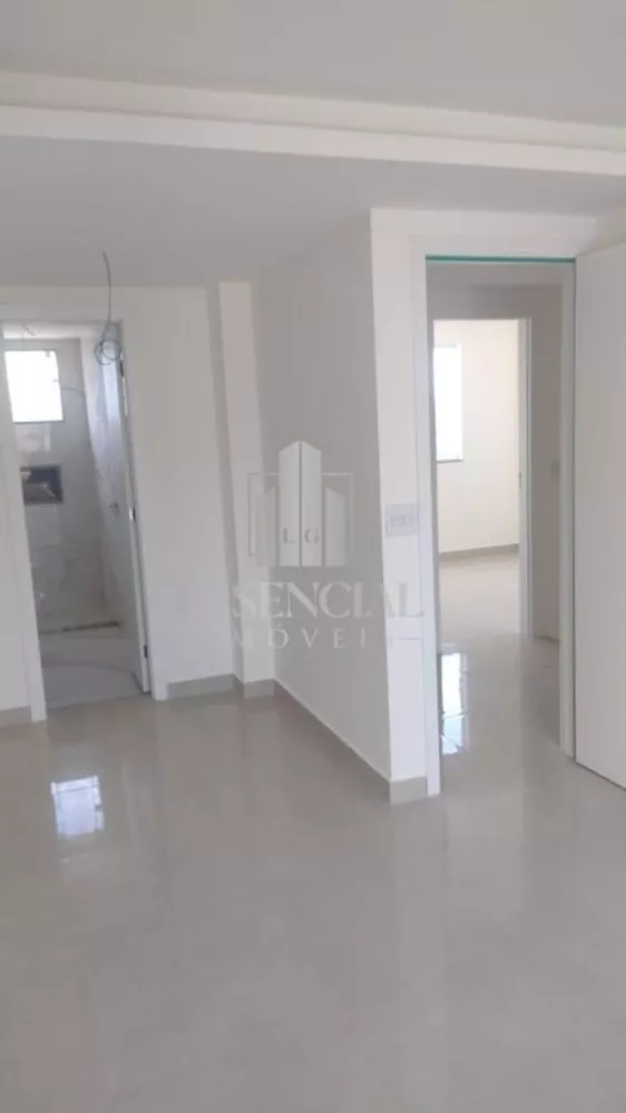 Casa, 3 quartos - Foto 11