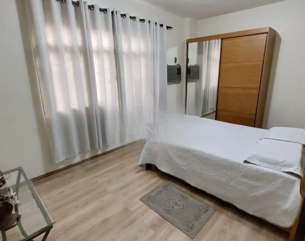 Apartamento, 3 quartos - Foto 5