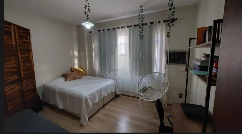 Apartamento, 3 quartos - Foto 4