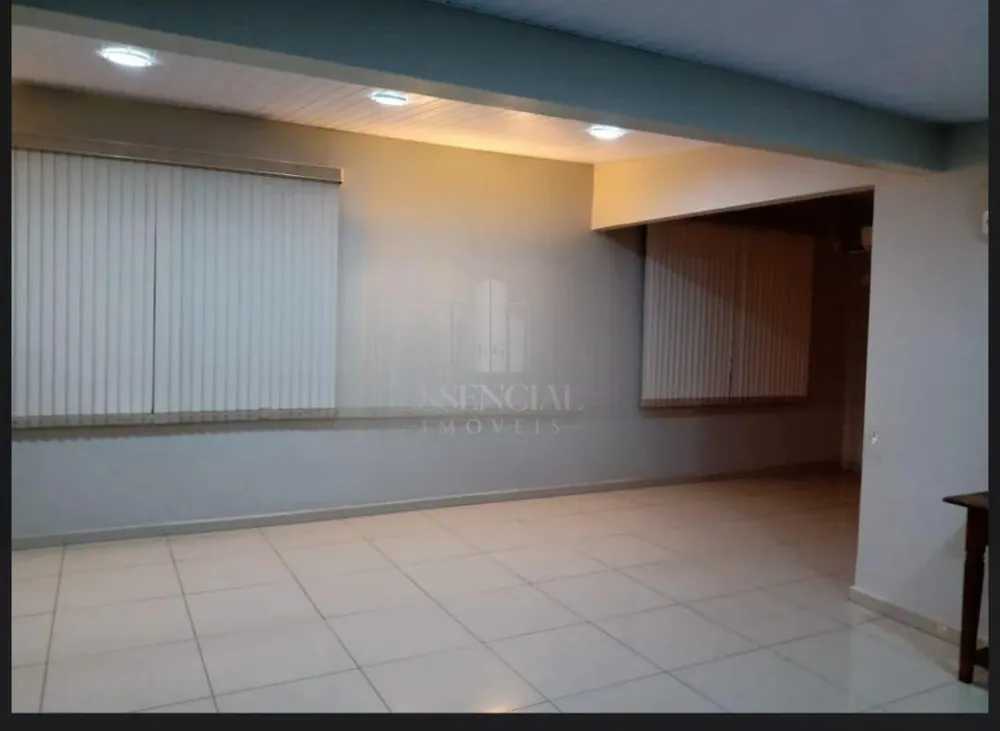 Apartamento, 3 quartos - Foto 8