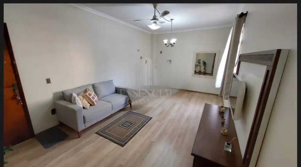 Apartamento, 3 quartos - Foto 7