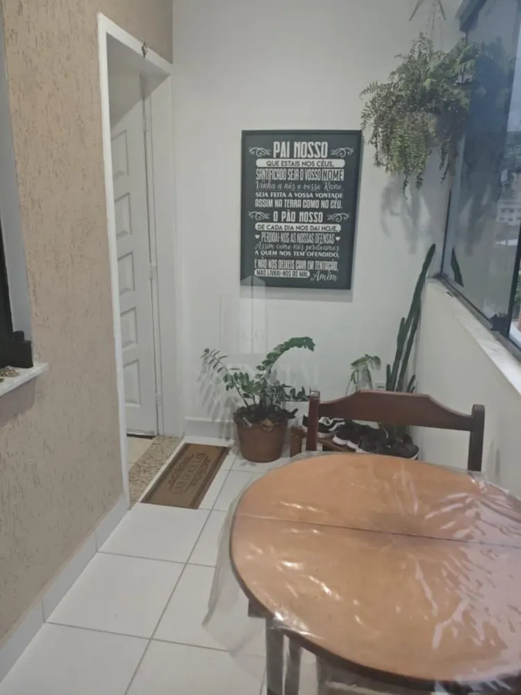 Apartamento, 2 quartos - Foto 7