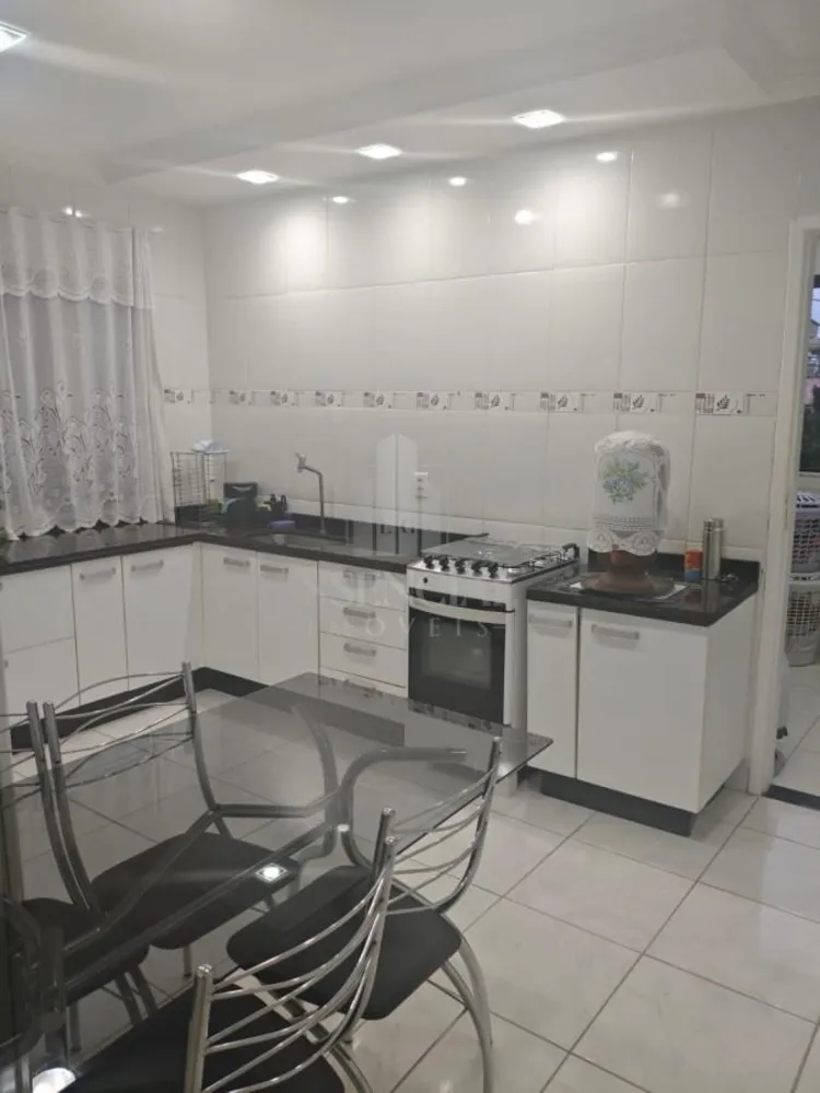 Apartamento, 2 quartos - Foto 16
