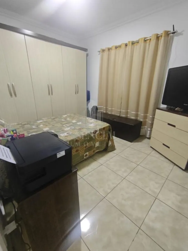 Apartamento, 2 quartos - Foto 12