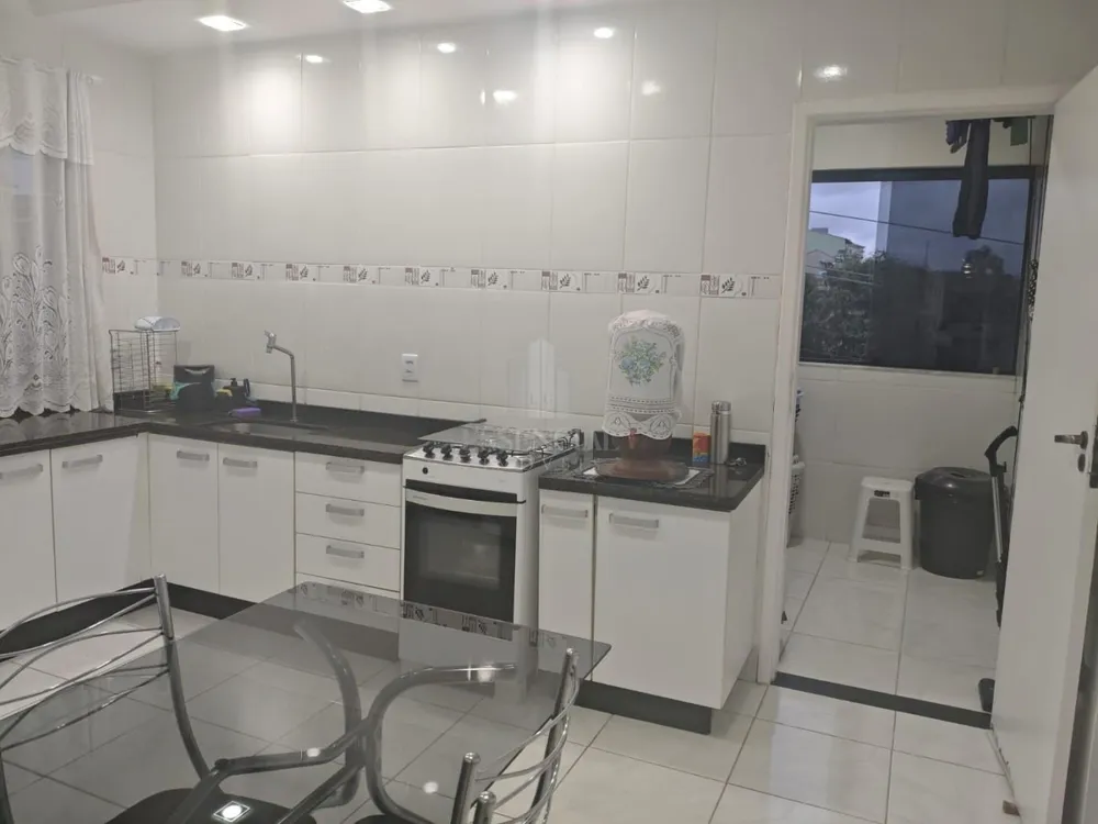Apartamento, 2 quartos - Foto 18