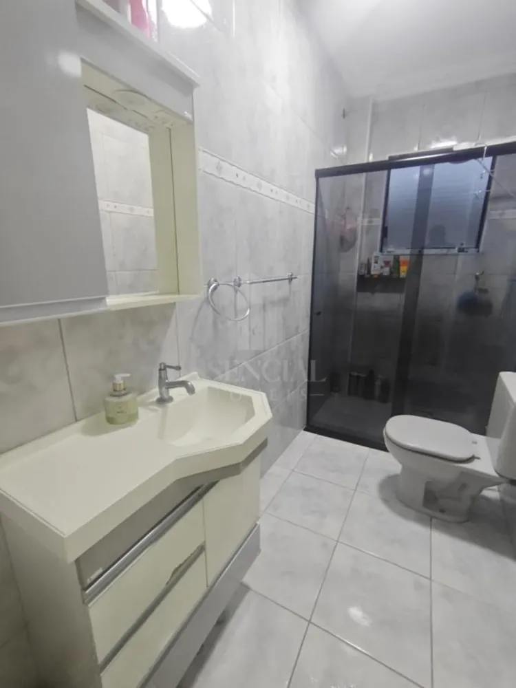 Apartamento, 2 quartos - Foto 13