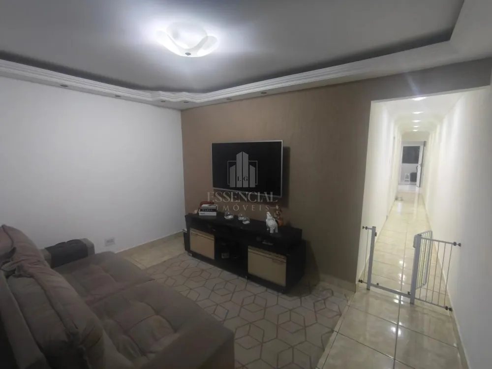Apartamento, 2 quartos - Foto 10