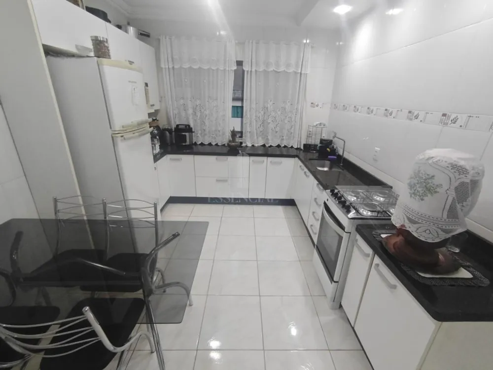Apartamento, 2 quartos - Foto 17