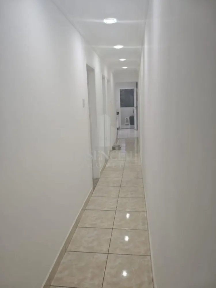 Apartamento, 2 quartos - Foto 11