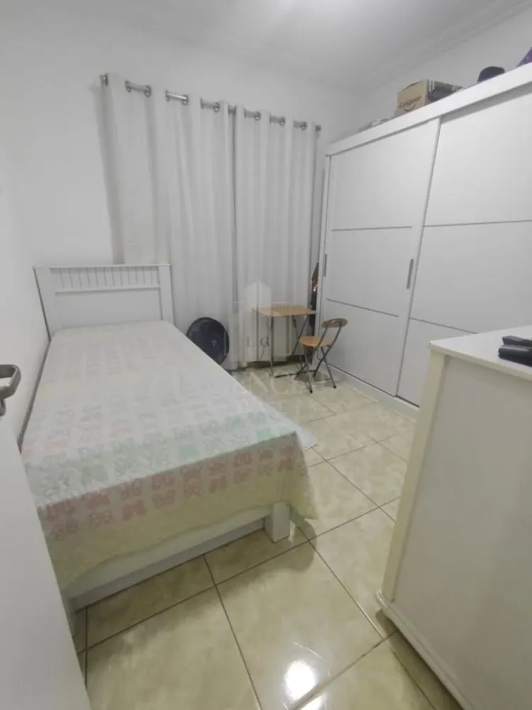 Apartamento, 2 quartos - Foto 14