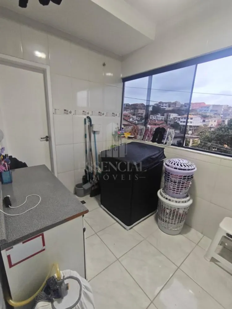 Apartamento, 2 quartos - Foto 19
