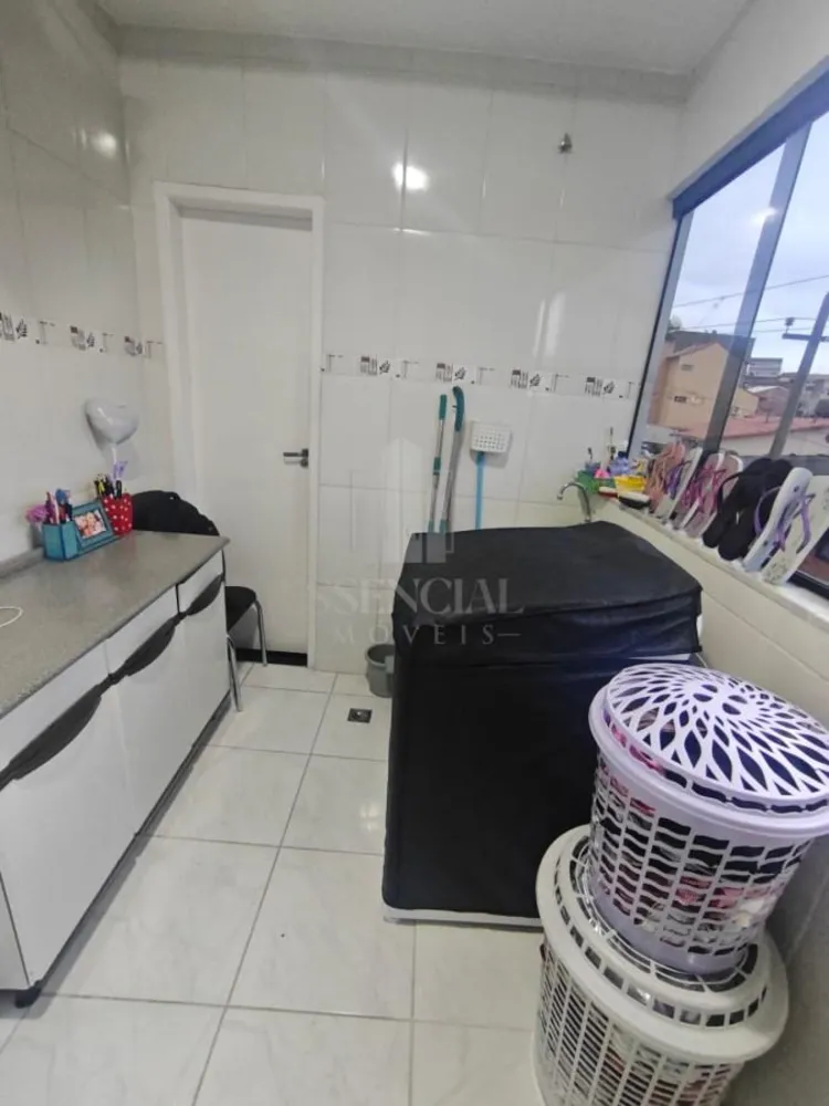 Apartamento, 2 quartos - Foto 20