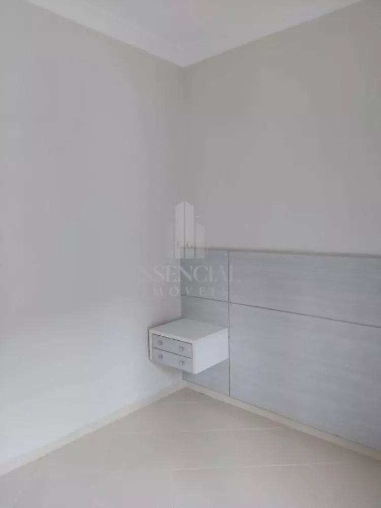 Casa, 3 quartos - Foto 15