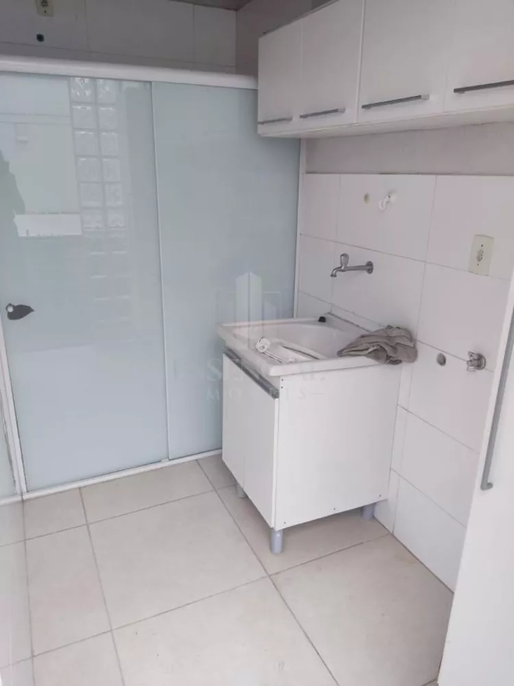 Casa, 3 quartos - Foto 24
