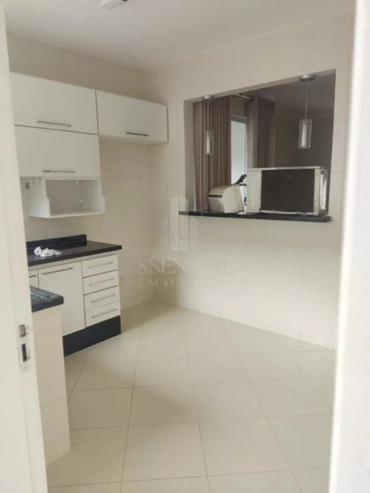 Casa, 3 quartos - Foto 18
